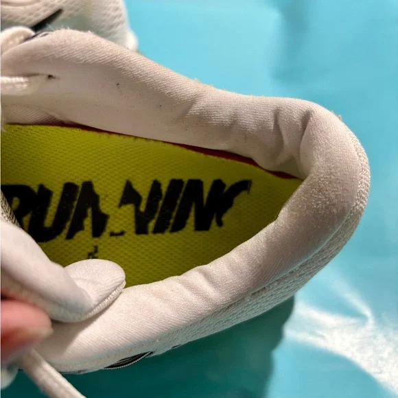 Nike Air Max 2015 - Women’s Size 8 - Picture 13 of 14